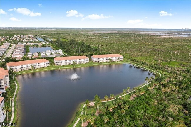 Building Photo - 17100 Bridgestone Ct