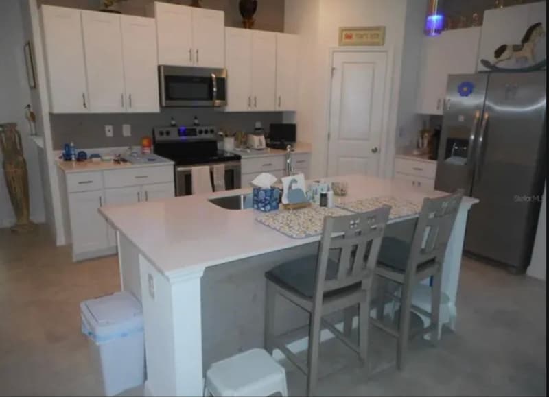 Building Photo - 4231 Villa Rapallo Wy