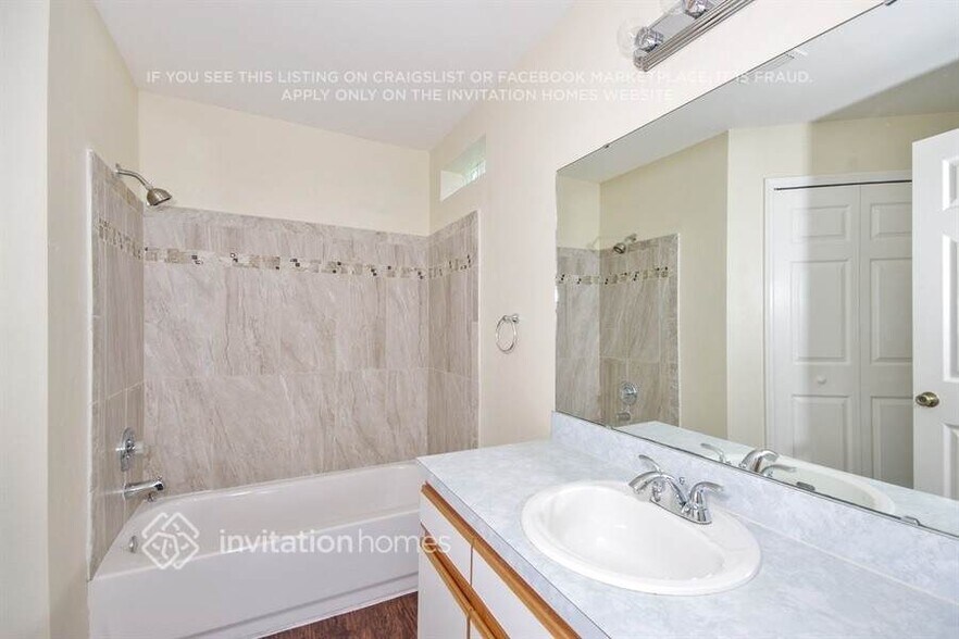 Building Photo - 5436 Pinto Way