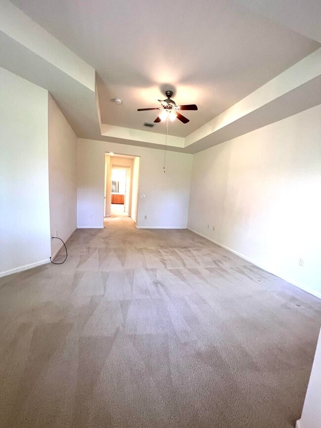 Building Photo - 9774 Isles Cay Dr