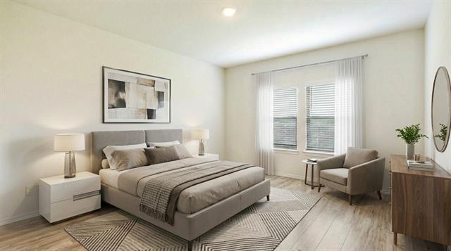 Building Photo - 315 Pine Hollow Way