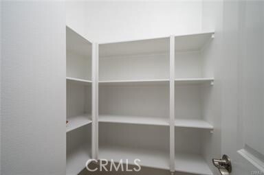 Building Photo - 3677 Bearberry Ave