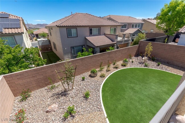 Building Photo - 1130 Grove Park St