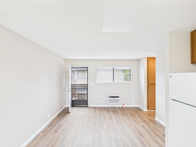 Floorplan - 411 Park Way