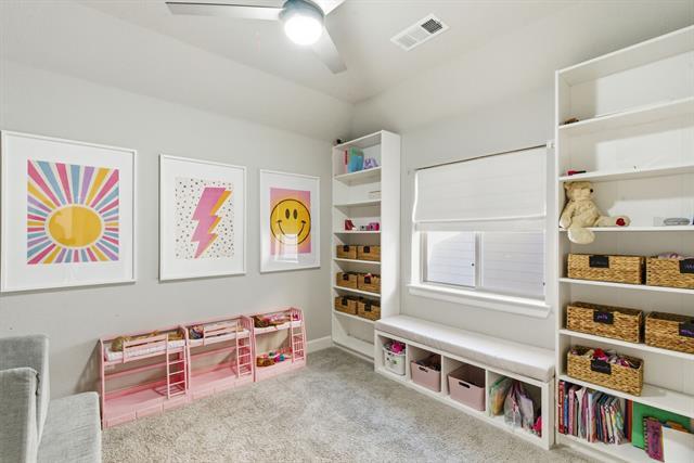 Building Photo - 14404 Balmoral Pl