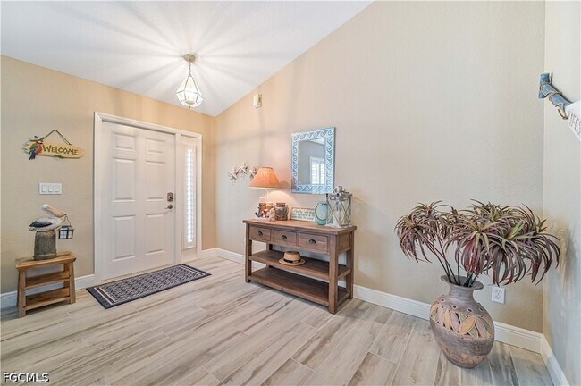 Building Photo - 9660 Pineapple Preserve Ct