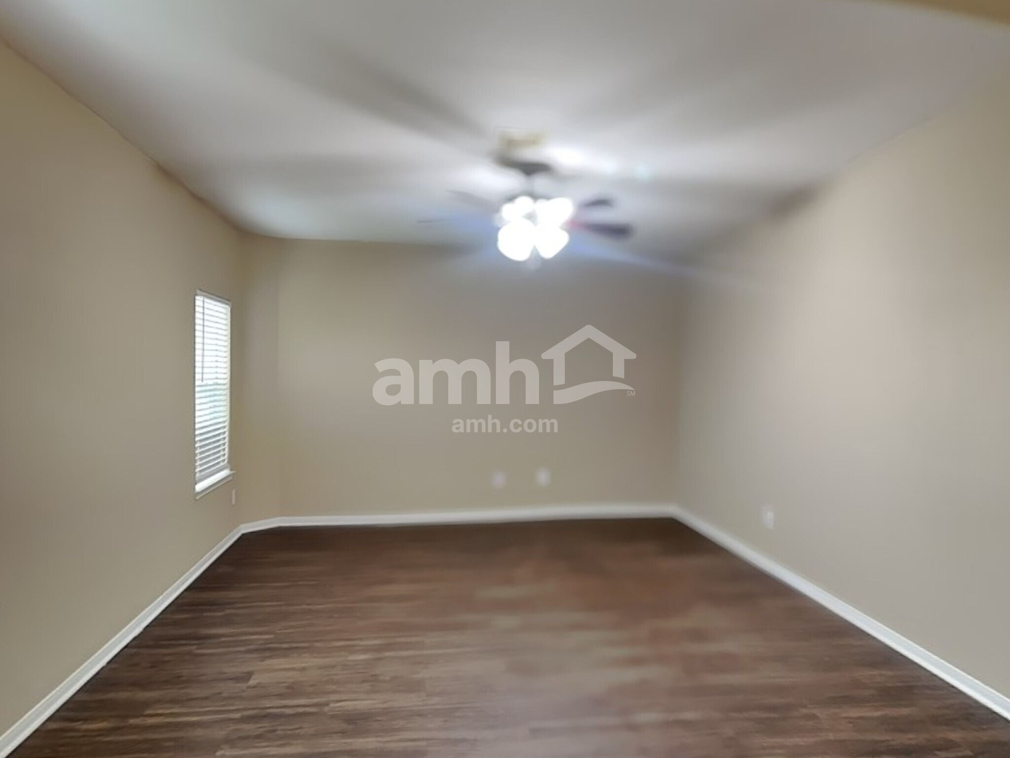 Building Photo - 21715 Britton Hill Way