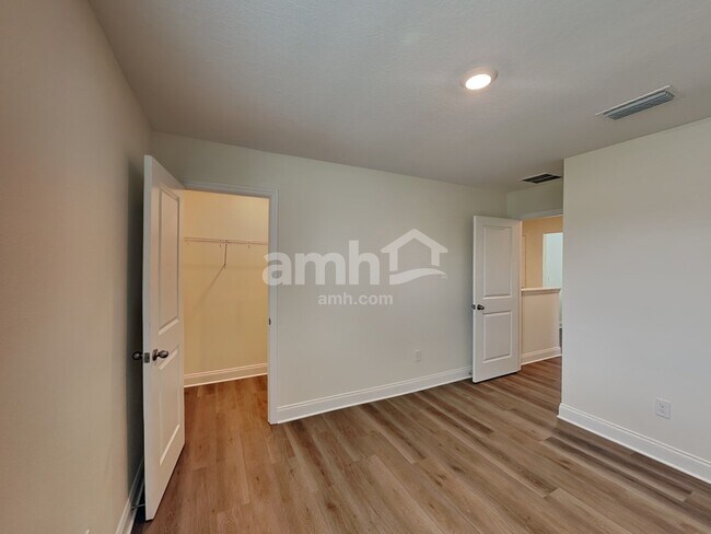 Building Photo - 1084 Grafton Ridge Dr