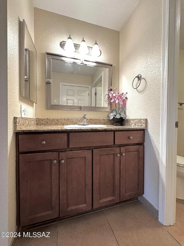 Building Photo - 7255 E Snyder Rd