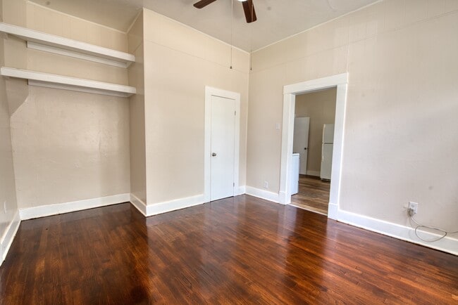 Building Photo - 1819 NW 38th St