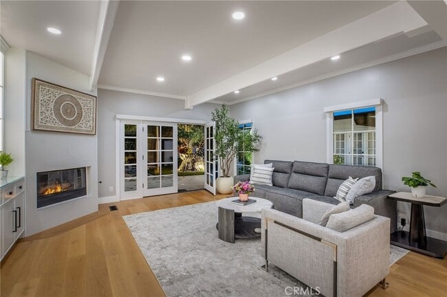 Building Photo - 3007 Harbor View Dr