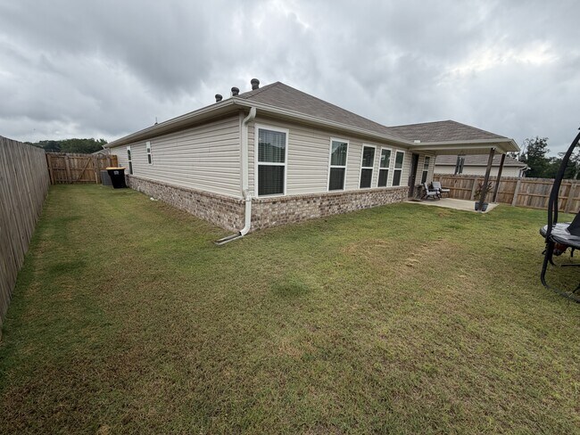 Building Photo - 35 Kinley Brk Ln