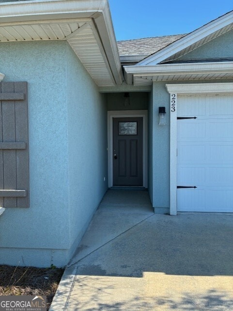 Building Photo - 223 The Villas Wy