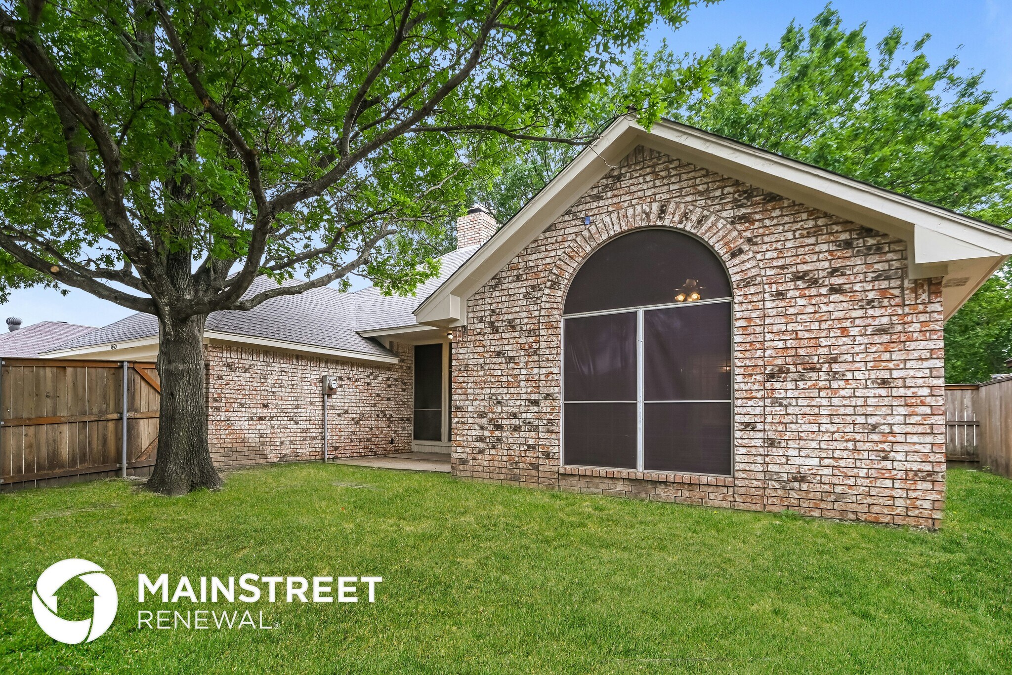 Building Photo - 1450 Cromwell Ct