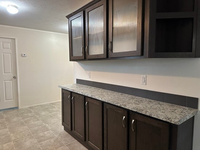 Building Photo - 2251 Wellington Green Dr