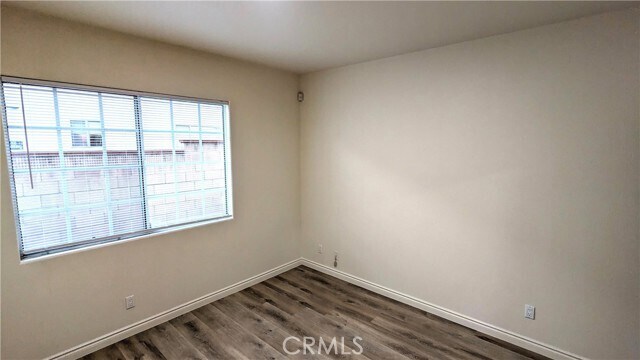 Building Photo - 401 Fairview Ave