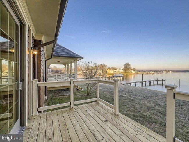 Building Photo - 2100 Rosalie Ave