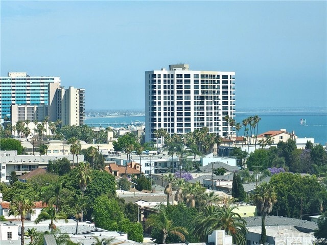 Building Photo - 100 Atlantic Ave