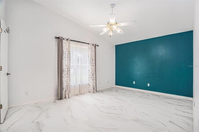 Building Photo - 15008 Arbor Hollow Dr
