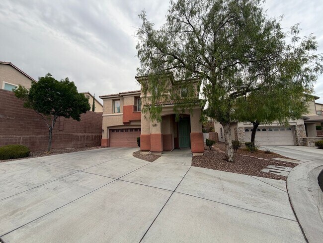 Building Photo - 11572 W Casa Del Mar Ct