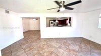 Building Photo - 9130 SW 27th St