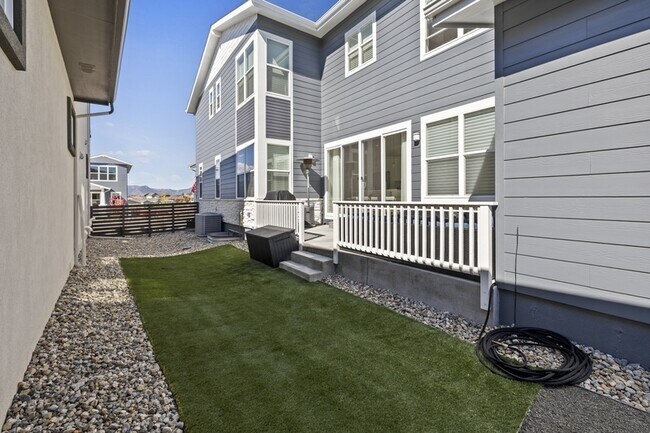 Building Photo - 9557 Carcassonne Pl