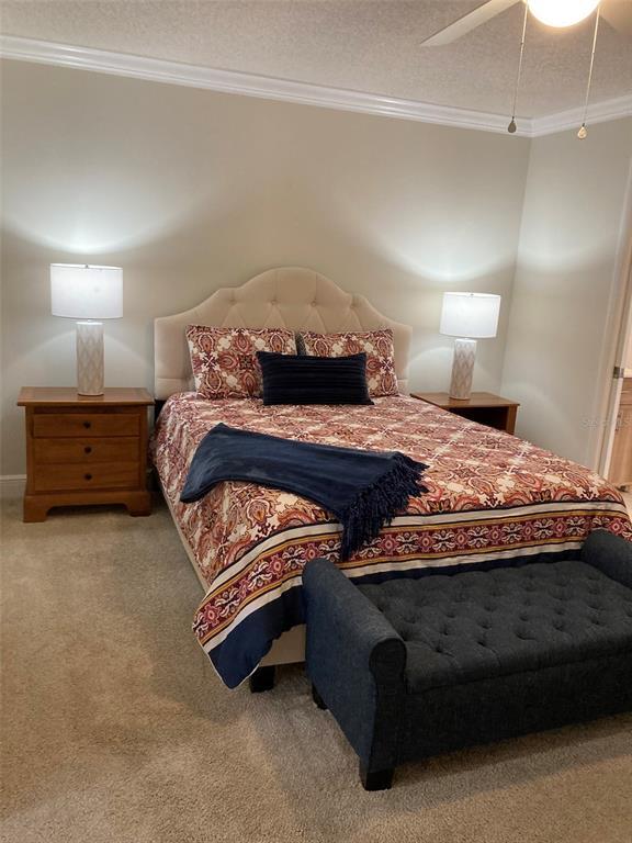 Building Photo - 5725 80th St N