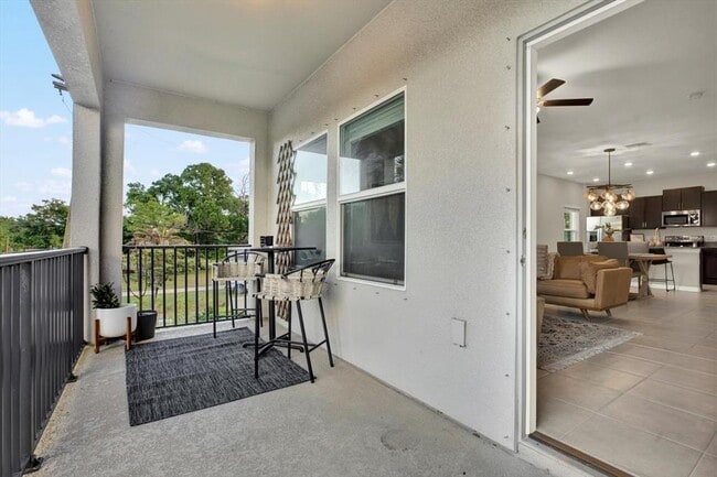 Building Photo - 4732 Pickering Harbor Pl