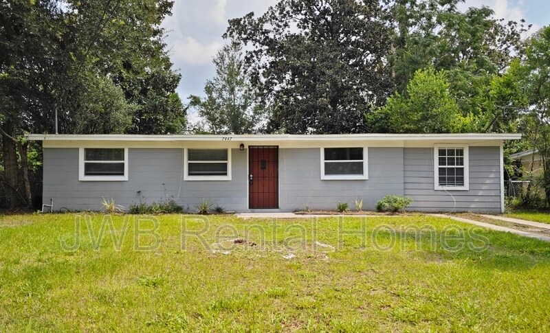 Building Photo - 7447 Legrande St S