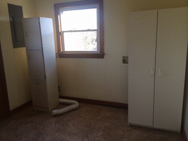 Building Photo - 2721 Arritt Road
