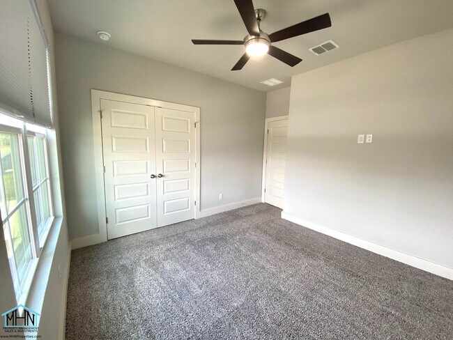 Building Photo - Smart Home Haven: Where Comfort Meets Cool...