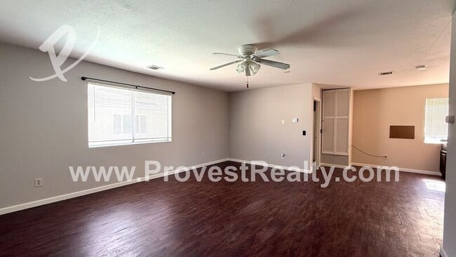 Building Photo - 14664 Pamlico Rd