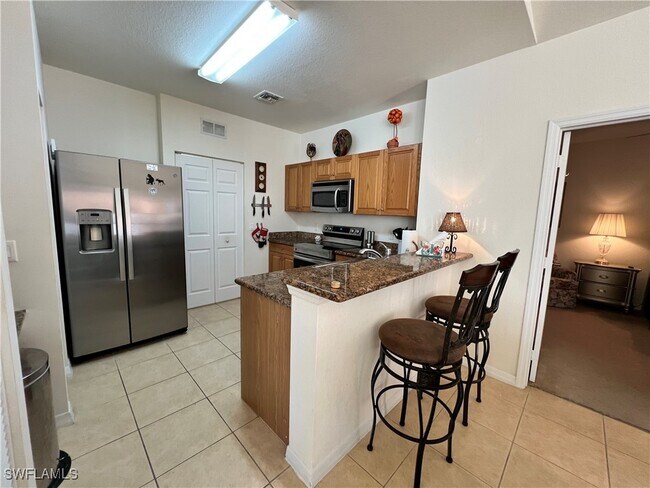 Building Photo - 1800 Concordia Lake Cir