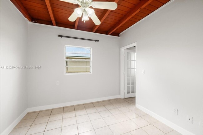 Building Photo - 7312 NW 58th Ct