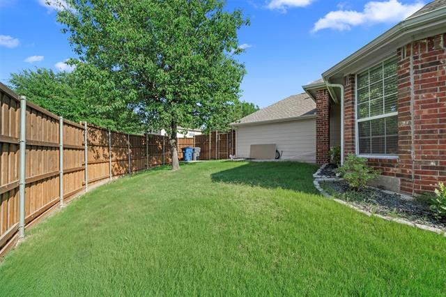Building Photo - 3601 Carmel Mountain Dr