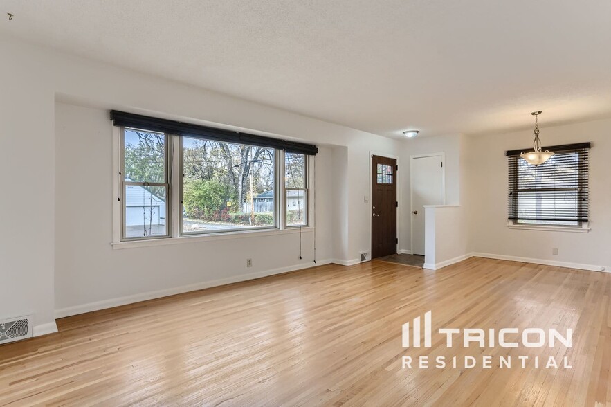 Building Photo - 7617 W 29th St