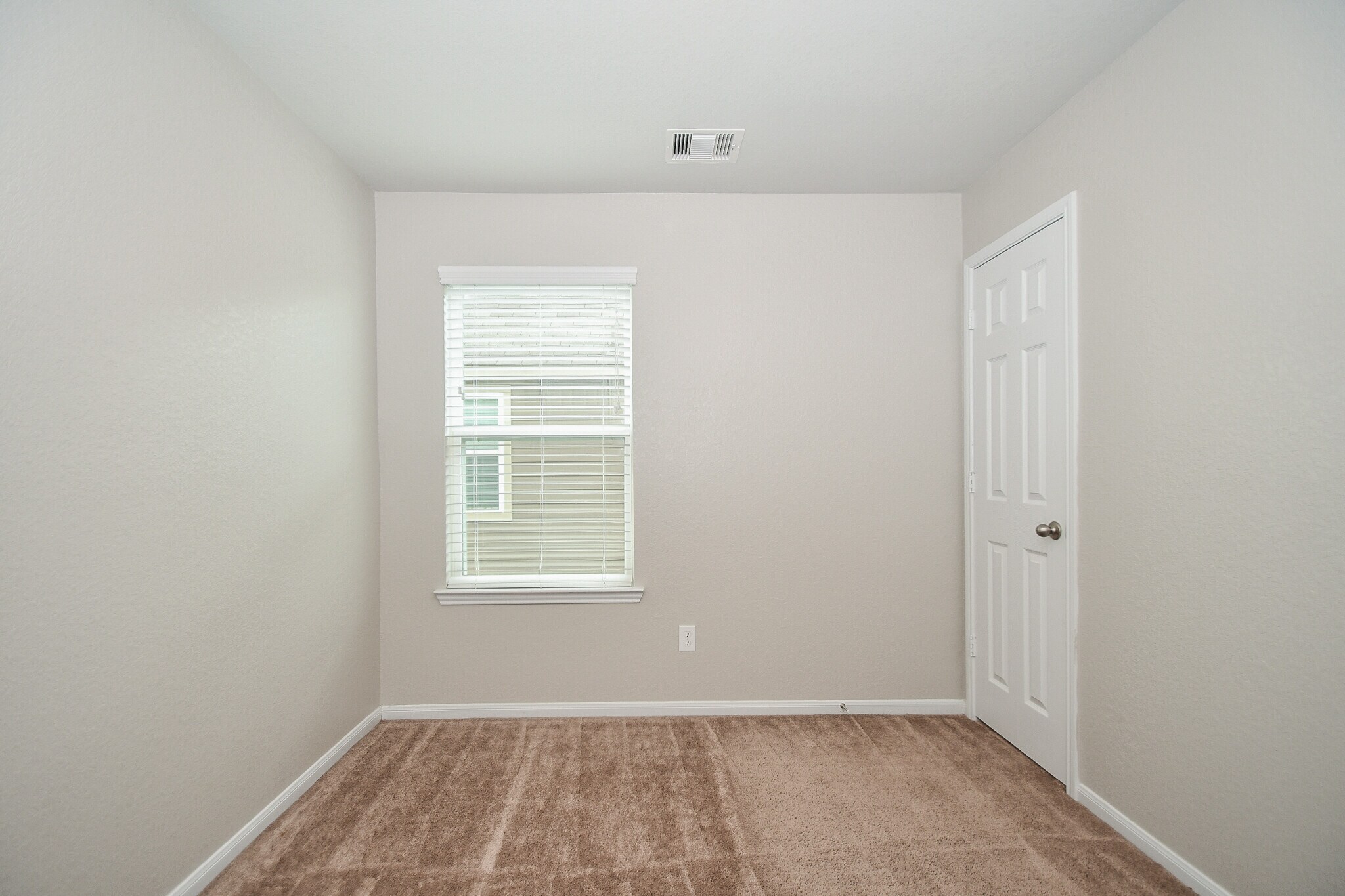 Building Photo - 14643 Twilight Knoll Trl