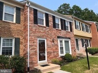Building Photo - 24 Marwood Ct