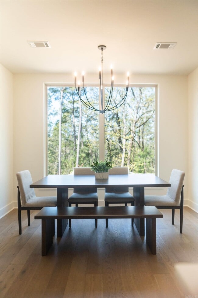Building Photo - 141 Ridgeview Trl