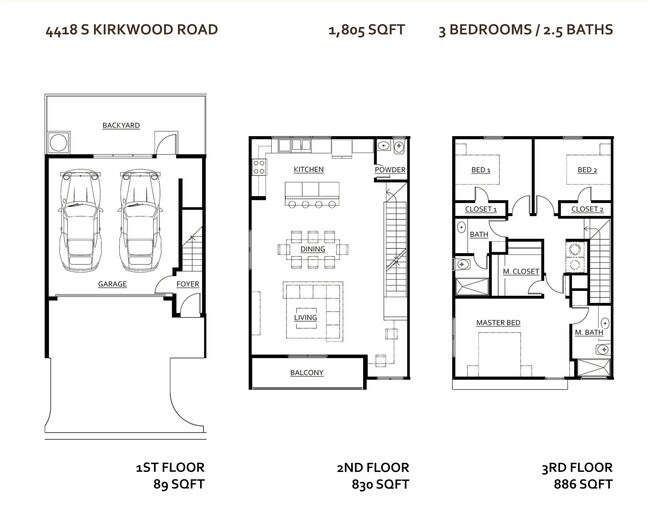 Building Photo - 11936 N Hoa Sen Cir