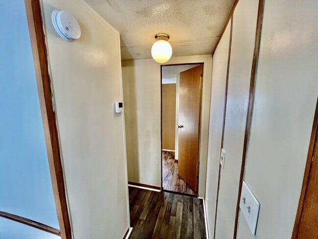 Building Photo - 264 Stockton St