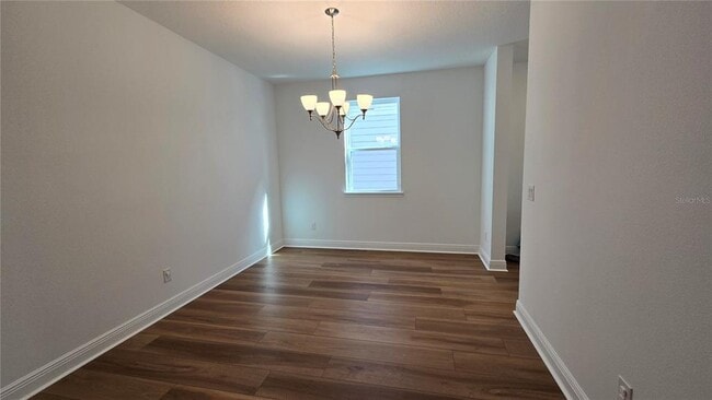 Building Photo - 2268 Broadbrook Dr