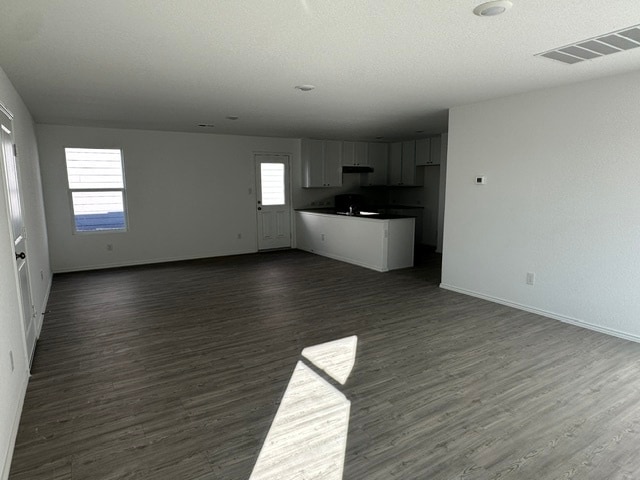 Building Photo - 5863 Coahulia Rdg