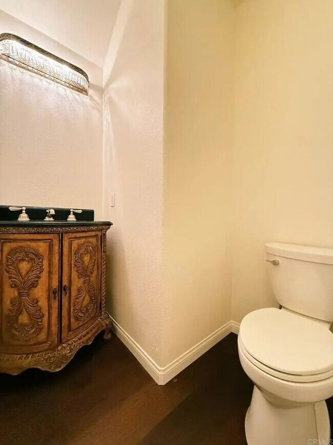 Building Photo - 5BD/4.5BA, 3,500 sq. ft. San Marcos Home