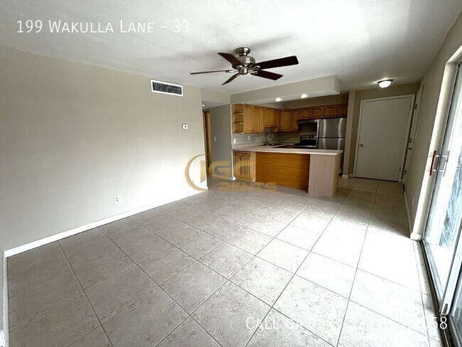 Building Photo - 199 Wakulla Ln