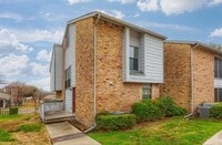 Building Photo - 15151 Berry Trail