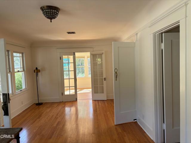 Building Photo - 3128 Mills Ave