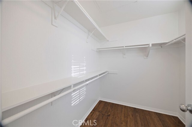 Building Photo - 60 Peony