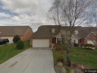 Building Photo - 2588 Moss Creek Rd