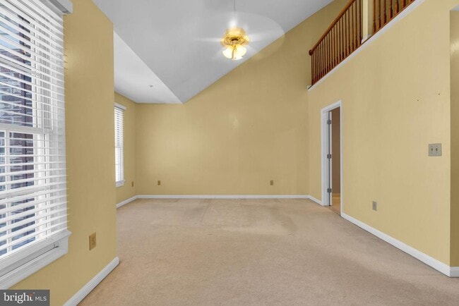 Building Photo - 9354 Sombersby Ct